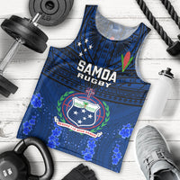 samoa-rugby-men-tank-top-world-cup-2023-go-champions-manu-samoa