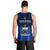 samoa-rugby-men-tank-top-world-cup-2023-go-champions-manu-samoa