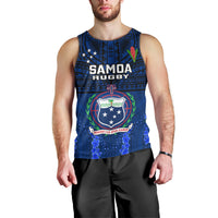 samoa-rugby-men-tank-top-world-cup-2023-go-champions-manu-samoa