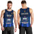 samoa-rugby-men-tank-top-world-cup-2023-go-champions-manu-samoa