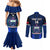 custom-samoa-rugby-couples-matching-mermaid-dress-and-long-sleeve-button-shirts-world-cup-2023-go-champions-manu-samoa