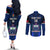 custom-samoa-rugby-couples-matching-off-the-shoulder-long-sleeve-dress-and-long-sleeve-button-shirts-world-cup-2023-go-champions-manu-samoa