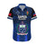 Custom Samoa Rugby Hawaiian Shirt World Cup 2023 Go Champions Manu Samoa - Wonder Print Shop