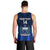 custom-samoa-rugby-men-tank-top-world-cup-2023-go-champions-manu-samoa