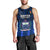 custom-samoa-rugby-men-tank-top-world-cup-2023-go-champions-manu-samoa