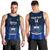custom-samoa-rugby-men-tank-top-world-cup-2023-go-champions-manu-samoa