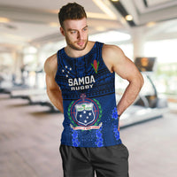 custom-samoa-rugby-men-tank-top-world-cup-2023-go-champions-manu-samoa