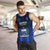 custom-samoa-rugby-men-tank-top-world-cup-2023-go-champions-manu-samoa