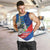 Philippines Rizal Day Men Tank Top Filipino Motto Stella Polynesian Pattern - Wonder Print Shop