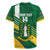Custom British Virgin Islands Football Rugby Jersey Come On Nature Boys