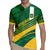 Custom British Virgin Islands Football Rugby Jersey Come On Nature Boys
