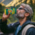 Custom Grenada Football 4 in 1 Can Cooler Tumbler Go Spice Boys Green Version