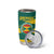 Custom Grenada Football Tumbler Cup Go Spice Boys Green Version