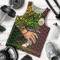 polynesian-pride-father-day-hawaii-men-tank-top-kanaka-kakau-hauoli-la-makuakane