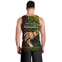 polynesian-pride-father-day-hawaii-men-tank-top-kanaka-kakau-hauoli-la-makuakane