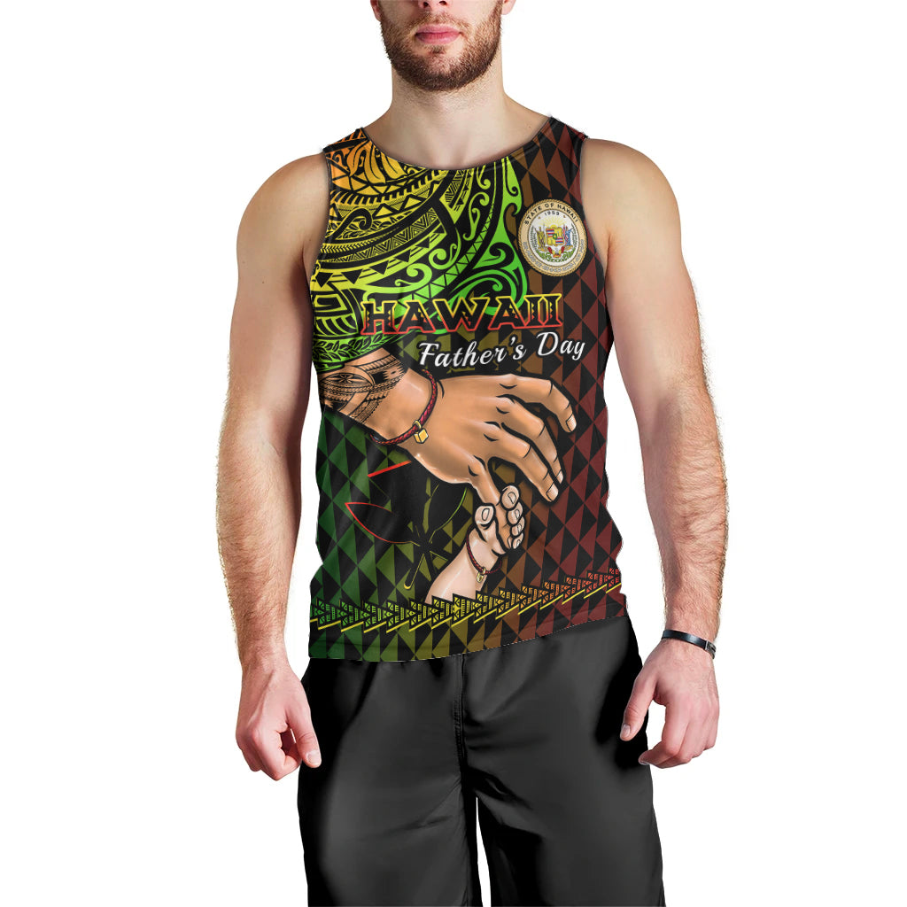 polynesian-pride-father-day-hawaii-men-tank-top-kanaka-kakau-hauoli-la-makuakane
