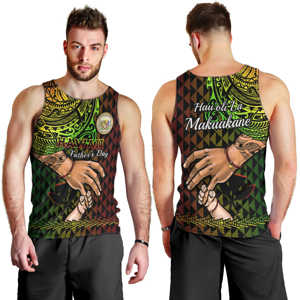 polynesian-pride-father-day-hawaii-men-tank-top-kanaka-kakau-hauoli-la-makuakane