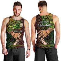 polynesian-pride-father-day-hawaii-men-tank-top-kanaka-kakau-hauoli-la-makuakane