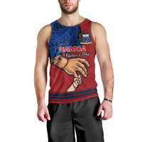 polynesian-pride-father-day-samoa-men-tank-top-manuia-le-aso-sa-o-tama-red-version