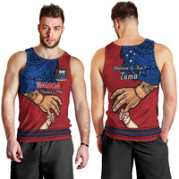 polynesian-pride-father-day-samoa-men-tank-top-manuia-le-aso-sa-o-tama-red-version