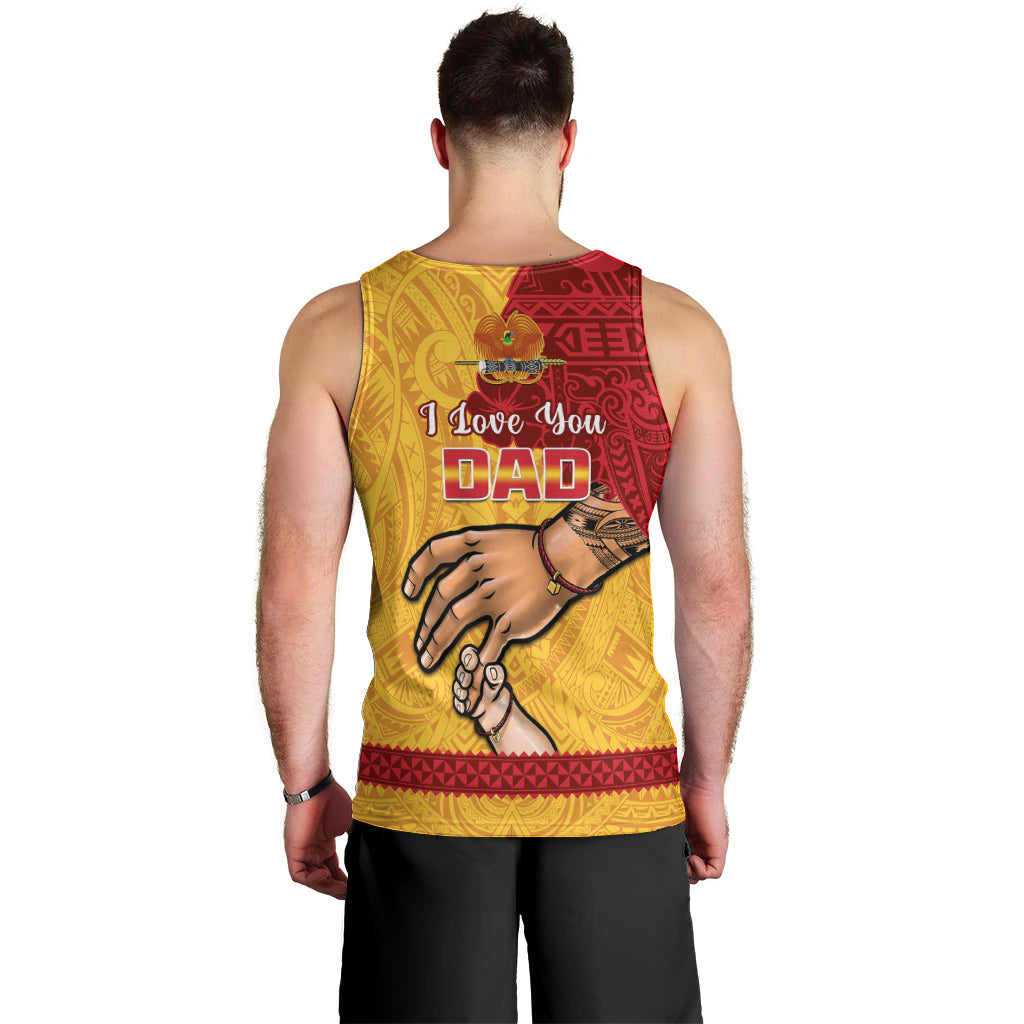 polynesian-pride-father-day-papua-new-guinea-men-tank-top-png-i-love-you-dad-yellow-version