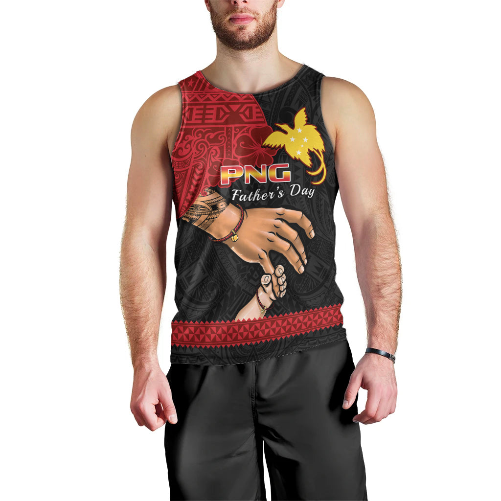 polynesian-pride-father-day-papua-new-guinea-men-tank-top-png-i-love-you-dad-black-version