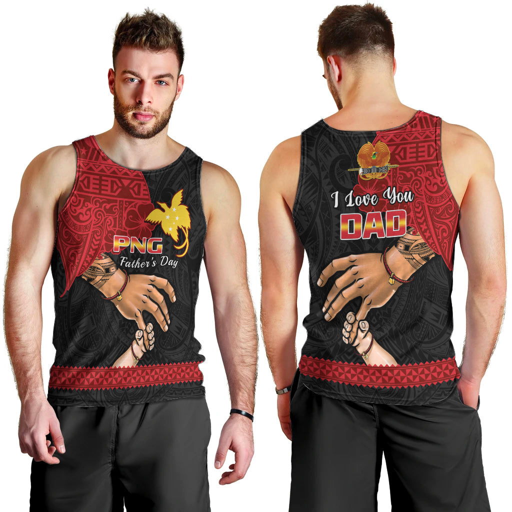 polynesian-pride-father-day-papua-new-guinea-men-tank-top-png-i-love-you-dad-black-version