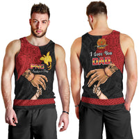 polynesian-pride-father-day-papua-new-guinea-men-tank-top-png-i-love-you-dad-black-version