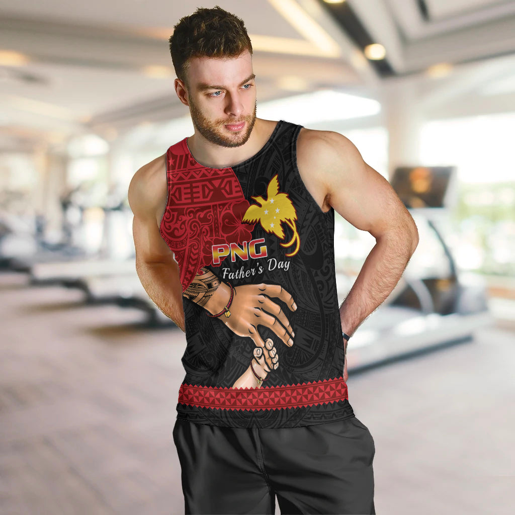 polynesian-pride-father-day-papua-new-guinea-men-tank-top-png-i-love-you-dad-black-version