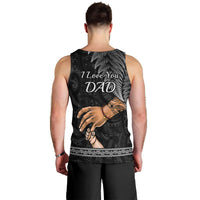 polynesian-pride-father-day-new-zealand-men-tank-top-aotearoa-maori-fern-i-love-you-dad