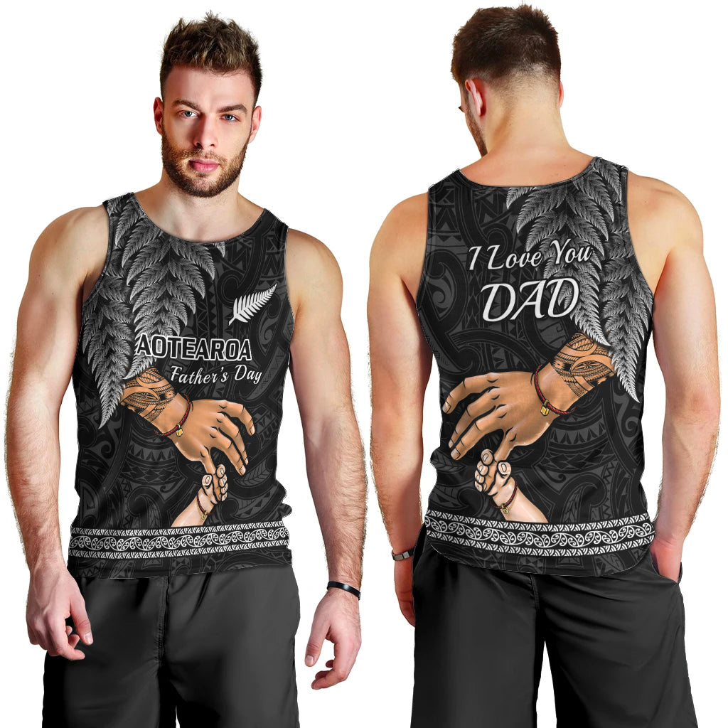 polynesian-pride-father-day-new-zealand-men-tank-top-aotearoa-maori-fern-i-love-you-dad