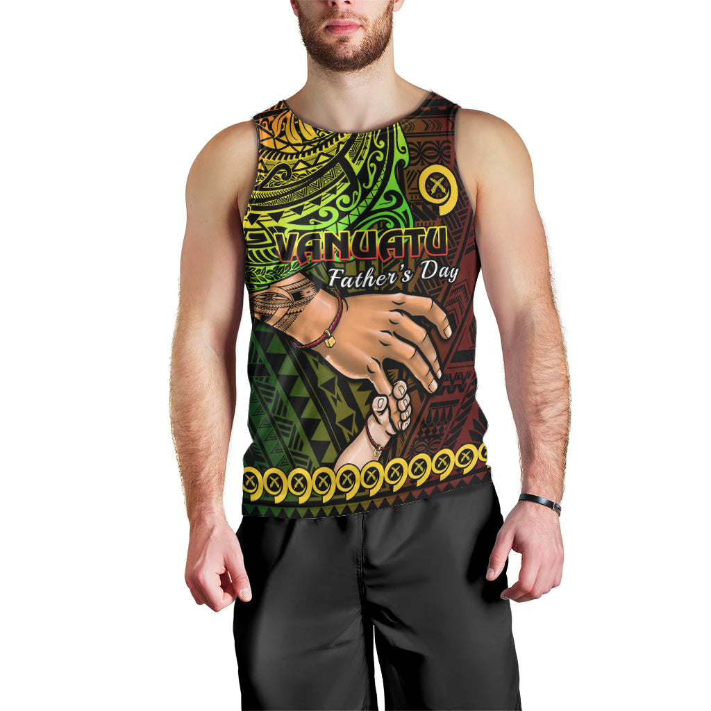 polynesian-pride-father-day-vanuatu-men-tank-top-i-love-you-dad-reggae-version