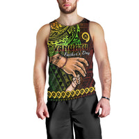 polynesian-pride-father-day-vanuatu-men-tank-top-i-love-you-dad-reggae-version