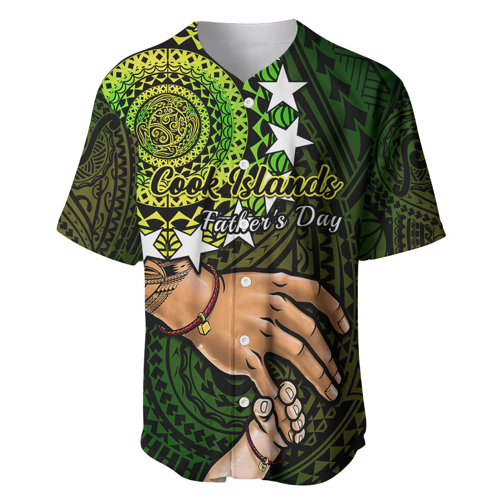 polynesian-pride-father-day-cook-islands-baseball-jersey-i-love-you-dad-kuki-airani-turtle-pattern