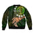 polynesian-pride-father-day-cook-islands-bomber-jacket-i-love-you-dad-kuki-airani-turtle-pattern