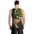 polynesian-pride-father-day-cook-islands-men-tank-top-i-love-you-dad-kuki-airani-turtle-pattern