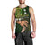 polynesian-pride-father-day-cook-islands-men-tank-top-i-love-you-dad-kuki-airani-turtle-pattern