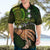 personalised-father-day-cook-islands-hawaiian-shirt-i-love-you-dad-kuki-airani-turtle-pattern