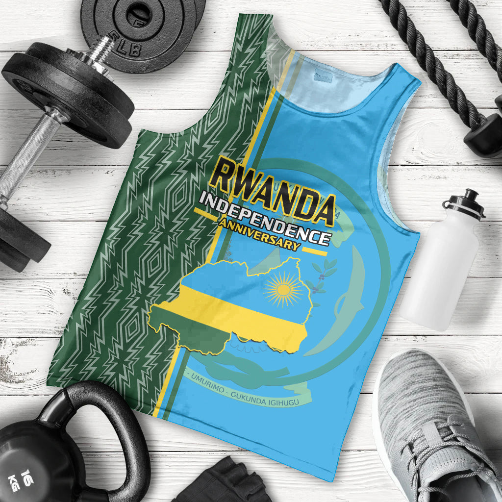 1-july-independence-day-rwanda-men-tank-top-african-imigongo-happy-61st-anniversary