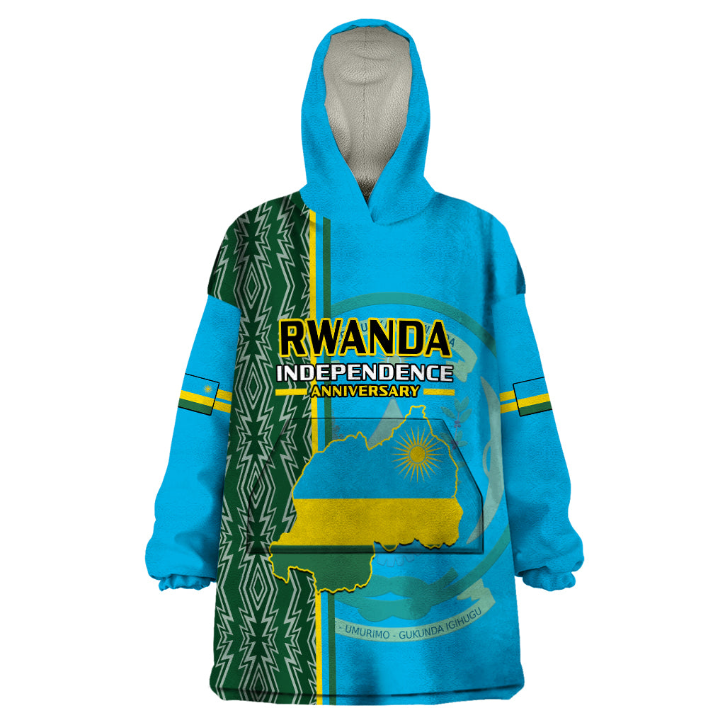 1-july-independence-day-rwanda-wearable-blanket-hoodie-african-imigongo-happy-61st-anniversary