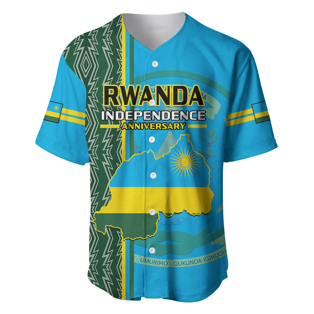 personalised-1-july-independence-day-rwanda-baseball-jersey-african-imigongo-happy-61st-anniversary