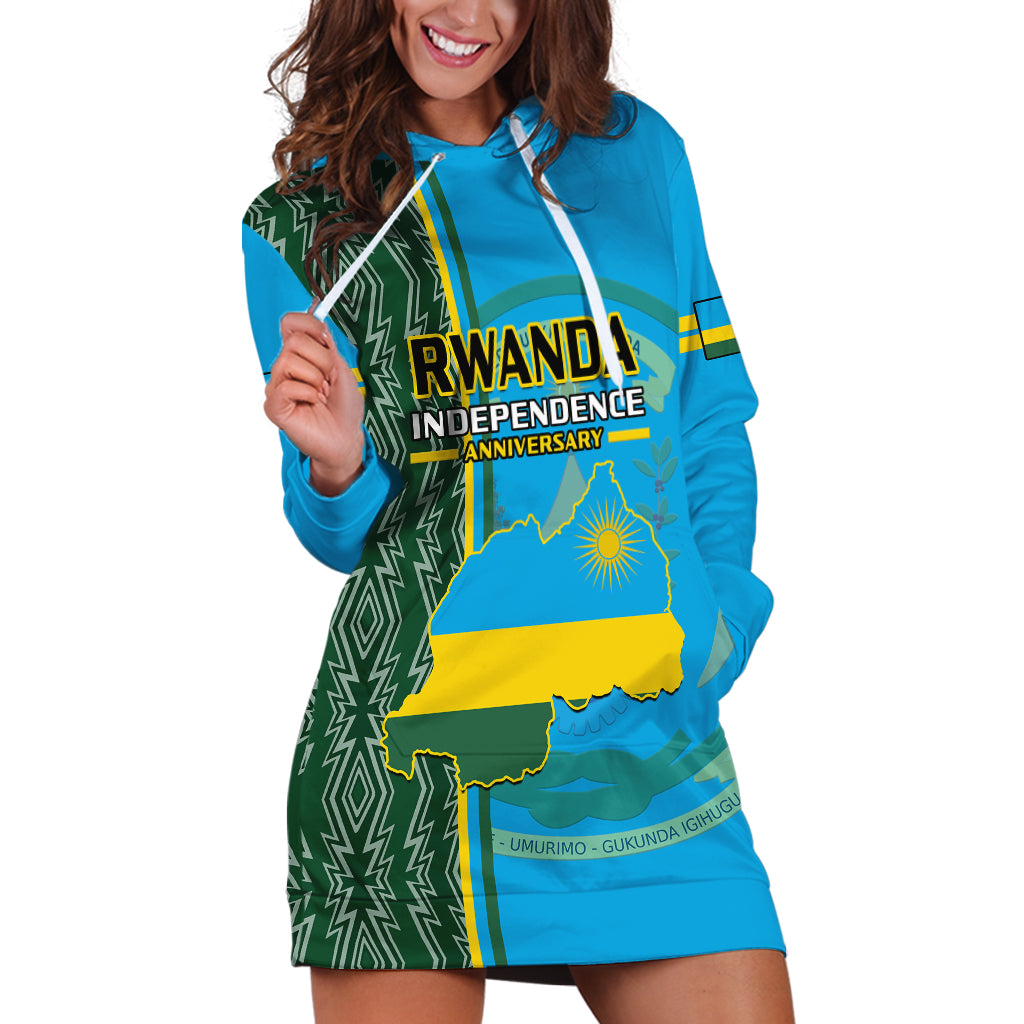 personalised-1-july-independence-day-rwanda-hoodie-dress-african-imigongo-happy-61st-anniversary
