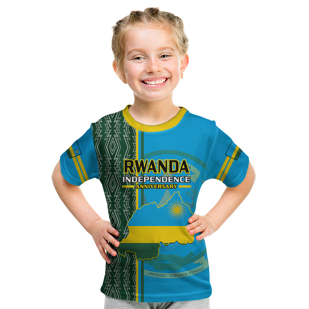 personalised-1-july-independence-day-rwanda-kid-t-shirt-african-imigongo-happy-61st-anniversary