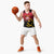 Angola Basketball Custom Basketball Jersey Go Champions Angolan - Wonder Print Shop