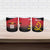 Angola Basketball Custom Ceramic Mug Go Champions Angolan - Wonder Print Shop