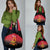 Angola Basketball Custom Grocery Bag Go Champions Angolan - Wonder Print Shop