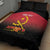 Angola Basketball Custom Quilt Bed Set Go Champions Angolan - Wonder Print Shop