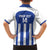 Universidad Dominican Republic Football Custom Hawaiian Shirt 2025 Go Champions - Wonder Print Shop