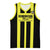 Moca Dominican Republic Football Custom Basketball Jersey 2025 Come On The Cradle - Wonder Print Shop