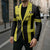 Moca Dominican Republic Football Custom Blazer 2025 Come On The Cradle - Wonder Print Shop